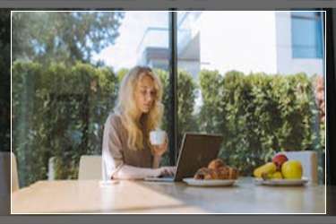 海外版1688怎么樣？1688國(guó)際版網(wǎng)站