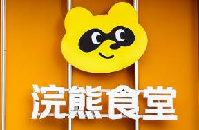 美團(tuán)宣布做浣熊食堂，明廚亮灶會(huì)是未來餐飲外賣的標(biāo)配嗎？