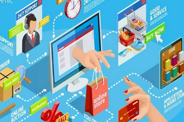 淘寶貨品運營在哪里設(shè)置日限額？淘寶店鋪單筆交易上限怎么設(shè)置