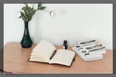 淘寶新店鋪怎么起銷量？淘寶怎么快速起銷量