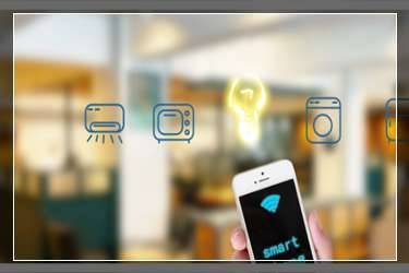 tiktok直播用什么網(wǎng)絡(luò)？tiktok直播網(wǎng)絡(luò)專線