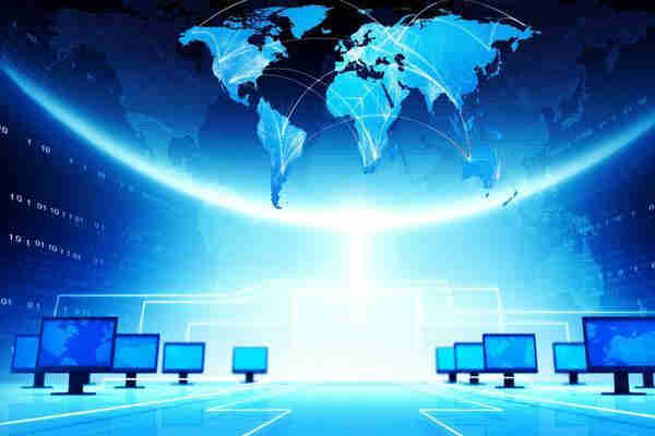 抖音審核要幾天？抖音作品審核會(huì)火嗎