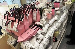 2025年了，外賣行業(yè)為什么還在搞0元購？