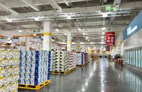 4家超市虧損6.49億，怎么學(xué)完胖東來虧得更多了？