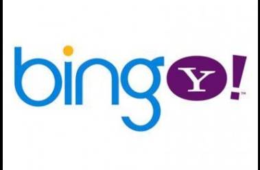 戶外服飾品牌出海歐美市場借助Bing Ads搜索廣告優(yōu)勢