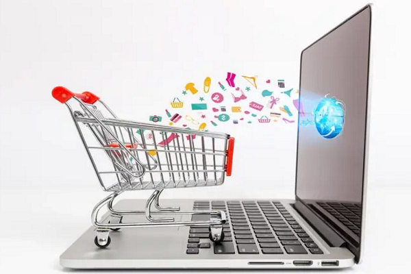 淘寶引力魔方人群是怎么投放的？淘寶怎么做人群標(biāo)簽