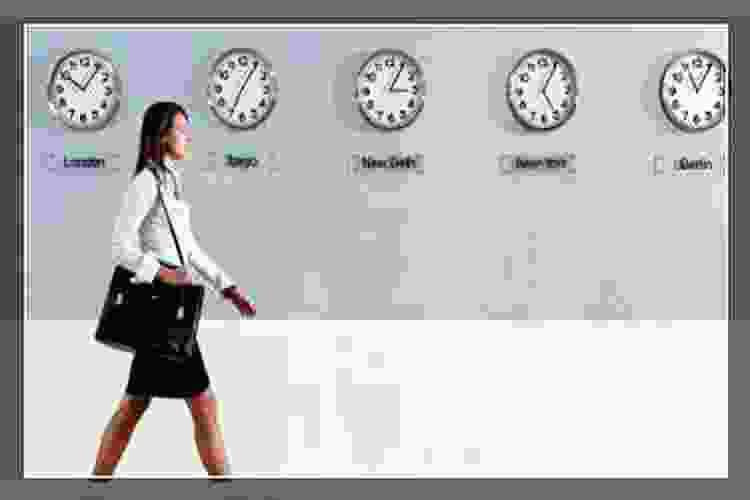 京東外賣在線客服電話是多少？京東秒送人工電話95338能打嗎