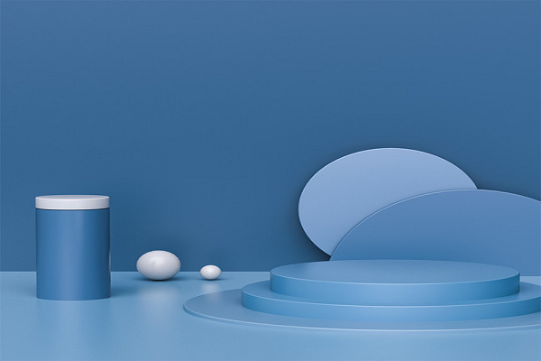 拼多多補大額單退款方法是什么？拼多多買家一直申請僅退款怎么辦