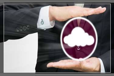 抖音播放量十萬能賺多少錢？流量怎么賺錢誰給錢