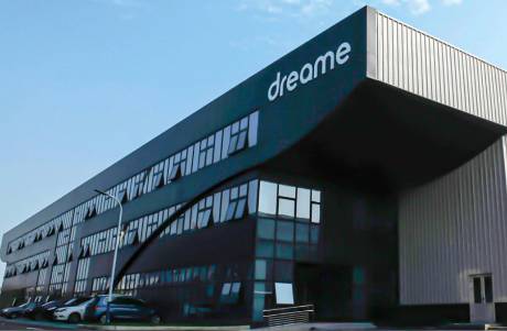 橫掃18國市占第一，追覓掃地機(jī)為何成消費(fèi)者第一選擇？