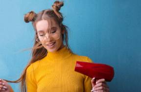 一天爆賣1萬件，靠的不是運(yùn)氣而是它