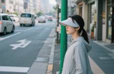 高溫催生防曬經(jīng)濟(jì)，下一個(gè)千億市場(chǎng)近在眼前