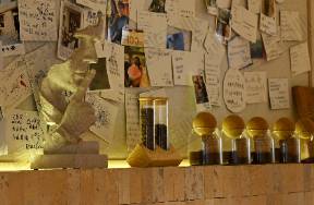 咖啡市場活躍，6月開店2053家