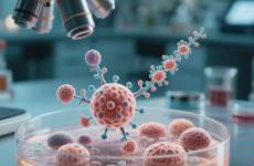 CAR-T第三次浪潮中，百奧賽圖創(chuàng)新技術(shù)賦能全球藥企