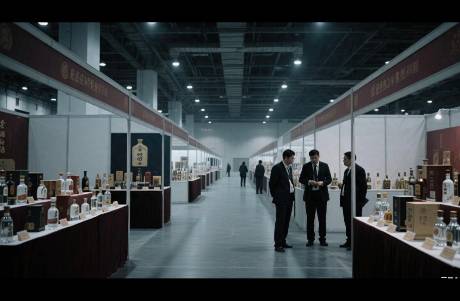 水井坊半年報(bào)預(yù)告發(fā)布，處在調(diào)整期的白酒板塊到底了嗎？