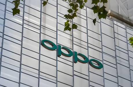 散熱黑科技，能穩(wěn)住OPPO的價(jià)格嗎？