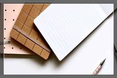 京東秒殺價(jià)可以退差價(jià)嗎？京東秒殺的東西能退嗎