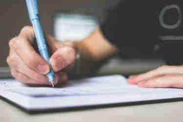 淘寶直通車推廣費用怎么算？直通車花費怎么計算的