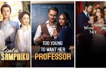 偽骨科、替婚梗海外火熱，又一印度本土APP突圍！