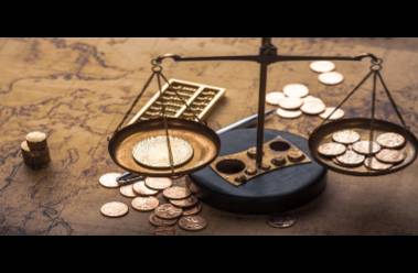 奪寶APP出海東南亞，借助TikTok廣告把握市場(chǎng)機(jī)遇