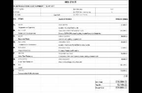 制片人公開65萬短劇制作費明細，網(wǎng)友熱議…