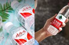 娃哈哈家族爭(zhēng)遺產(chǎn)，農(nóng)夫山泉們吃飽？