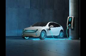 小米YU7過度宣傳？蘊含了這些隱形稅