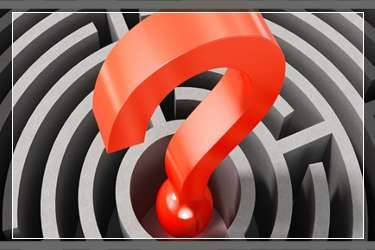 企業(yè)版支付寶賬號開通有風(fēng)險(xiǎn)嗎？支付寶企業(yè)賬號風(fēng)險(xiǎn)過高怎么解除