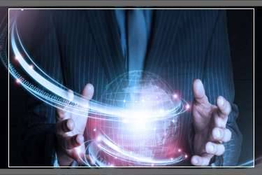 支付寶余額里面的錢為什么會(huì)自動(dòng)轉(zhuǎn)入余額寶？支付寶轉(zhuǎn)賬默認(rèn)到余額