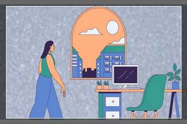 淘寶全球購幾天確認(rèn)收貨？淘寶的全球購可信嗎