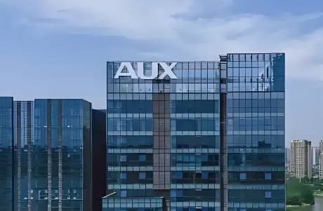 沒了價(jià)格殺手光環(huán)，奧克斯能否講好IPO故事？