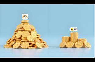 強勢殺入外賣戰(zhàn)局？不！抖音回應放棄自建外賣！