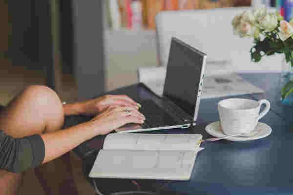 京東換購商品為什么便宜？京東一件換購的利與弊