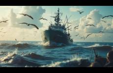 反向YC模式，這家機(jī)構(gòu)要把中國消費(fèi)品和AI在北美賣爆