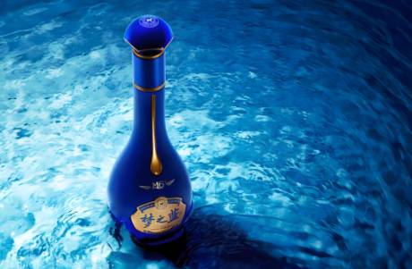 千億洋河換帥，能否解決掉隊困境？