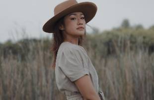 搶占新興市場(chǎng)紅利 TT達(dá)人如何助力APP出海東南亞與拉美