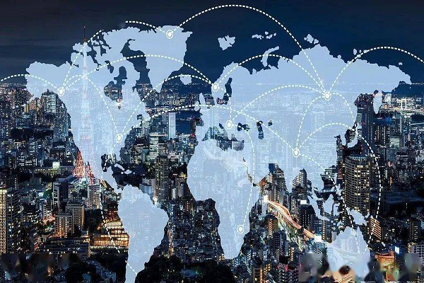 shopee店鋪是從哪里進(jìn)貨的？shopee個(gè)人開店條件