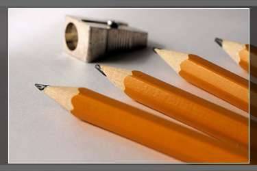 抖音主頁怎么添加電話和位置？抖音位置怎么定位自己店鋪