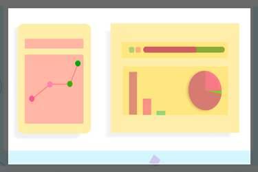 拼多多補(bǔ)搜索單怎么補(bǔ)？拼多多如何正確補(bǔ)單