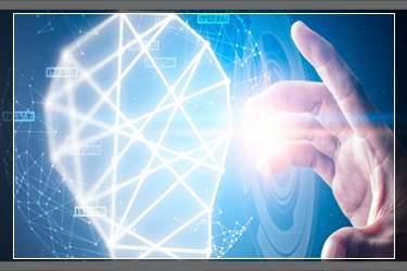 拼多多百億補貼優(yōu)惠券怎么獲得？拼多多百億補貼券在哪里搶