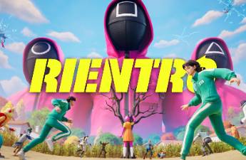 《魷魚游戲》背后 從狂熱到退潮，游戲行業(yè)如何抓住短暫風口