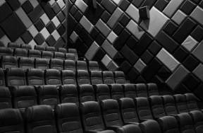 我們會(huì)不會(huì)見(jiàn)證近十二年最差的電影暑期檔？