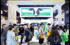 破局精準營養(yǎng)難題，這屆WAIC，飛鶴殺瘋了