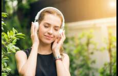 吃掉喜馬拉雅，騰訊音樂增長(zhǎng)瓶頸有救了？