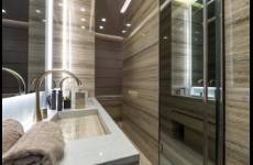 自家工廠牛，但智能玩不轉(zhuǎn) 九牧的進(jìn)擊與防守