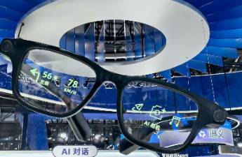 最懂用戶的夸克，能否終結(jié) AI 眼鏡的反人類