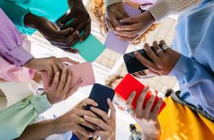 當(dāng)海外網(wǎng)紅營銷內(nèi)卷化 APP出海如何打造差異化內(nèi)容？