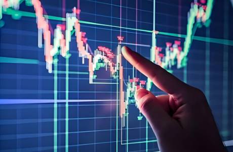 景順長城規(guī)模盛宴下的陰影！權(quán)益潰敗，固收獨木難支