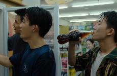 需求不等于生意，真正能賣貨的是用戶的欲望