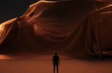 700億獨角獸盯上無人機！大疆迎最強勁敵？